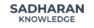 Sadharan Knowledge